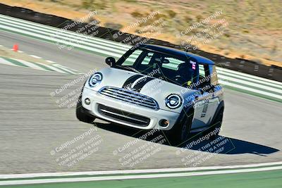 media/Dec-13-2025-Extreme Speed (Sat) [[d129ecb0b9]]/Low Inter/Session 1 (Turn 2)/